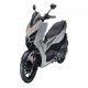 Zontes 368D