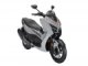 Zontes 368D