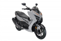 Zontes 368D