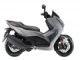 Zontes 368D