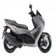 Zontes 368D