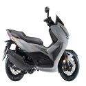 Zontes 368D