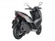 Zontes 368D