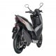 Zontes 368D