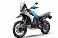 Promozione CF Moto 800 MT-X