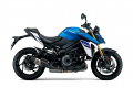 Promozione Suzuki GSX-S1000 EVO