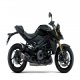 Promozione Suzuki GSX-S1000 EVO