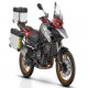 Promozione QJ Motor SRT 900 SX