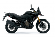 Suzuki V-STROM 800DE