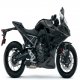 Suzuki GSX-8R