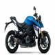 Suzuki GSX-S1000 EVO