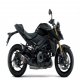 Suzuki GSX-S1000 EVO