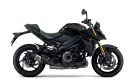 Suzuki GSX-S1000 EVO