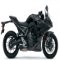 Promozione Suzuki GSX-8R