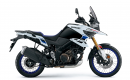 Suzuki V-STROM 1050DE