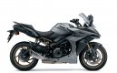 Suzuki GSX-S1000 GT