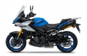 Suzuki GSX-S1000 GX