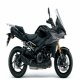 Promozione Suzuki GSX-S1000 GX 