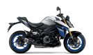 Suzuki Moto Salerno