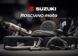 Ricambi Originali Suzuki Moto