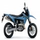Suzuki DR-Z4 SM in Promozione RM24 da Rosciano Moto Salerno 