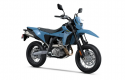 Promozione Suzuki DR-Z4 SM
