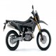 Suzuki DR-Z4 S in Promozione RM24 da Rosciano Moto Salerno 