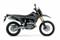 Promozione Suzuki DR-Z4 S