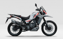 Promozione Moto Morini Alltrhike 450