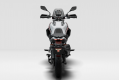 Promozione Moto Morini Alltrhike 450