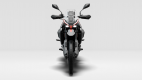 Promozione Moto Morini Alltrhike 450