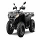 Quad Goes Terrox 400 S T3