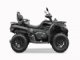 CFORCE 625 Touring T3 