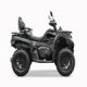CFORCE 625 Touring T3 