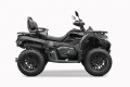 CFORCE 625 Touring T3 