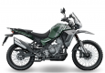 Moto Morini Alltrhike 450