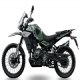 Moto Morini Alltrhike 450