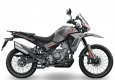 Moto Morini Alltrhike 450