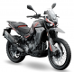 Moto Morini Alltrhike 450