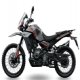 Moto Morini Alltrhike 450