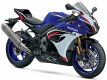 Suzuki Moto Salerno