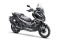 Promozione Zontes 368G ADV