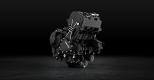 Zontes 703 RR