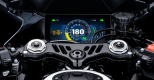 Zontes 703 RR