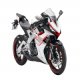 Promozione Zontes 703 RR