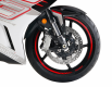 Promozione Zontes 703 RR
