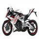 Promozione Zontes 703 RR