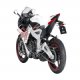 Promozione Zontes 703 RR