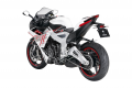 Promozione Zontes 703 RR