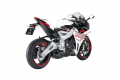 Promozione Zontes 703 RR